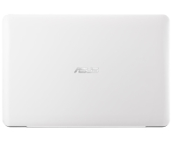 ASUS R556LJ-XO258H-12 i5-5200U/12GB/1TB/DVD/Win8 biały - 241443 - zdjęcie 6